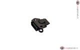 EUROMODULE  EM-118 Mini Butterfly