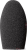 AKG W30