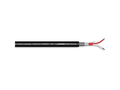 SC 200-0281 CARBOKAB 225