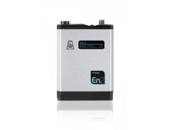 Audio Limited En2 TXP