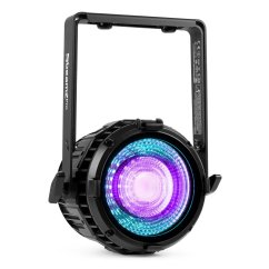 BeamZ Professional NEUTRON-ATOM FC