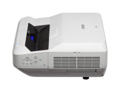 Epson EB-700U laserový projektor