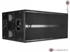 RCF SUB 9006-AS