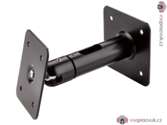 Konig Meyer 24185-017-55 - kloubový držák s deskou