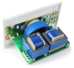 Power Dynamics VOL50 100V Volume Control 50W