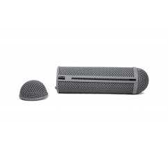 Rycote WS295