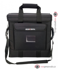 Allen&Heath Qu-16 Carry Bag