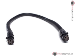 Sound Devices XL-TA35