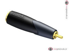 ProCab redukce CLP103 - RCA M - Jack 6.3 F Mono