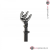 Rycote InVision INV-3