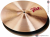 PAISTE PST 7 - Heavy Hi-hat 14"