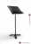 MANHASSET Model 5001 Orchestral Stand