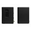 Audizio KS01 black