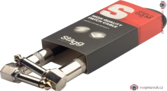 Stagg SPC030L DL, propojovací kabel