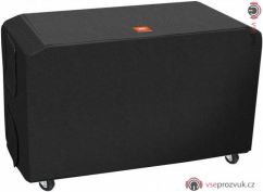 JBL SRX828SP-CVR-DLX-WK4
