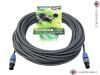 Sommer cable ME25-225-2000 Speakon 2,5 mm2