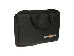 Sound Devices CS-MAN