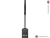 Electro-Voice EVOLVE50-KB-EU