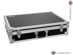 Roadinger univerzální Case Pick s přepážkami 70x50x17cm