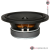 B&C Speakers  6PEV13 8/ohm