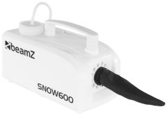 BeamZ SNOW600 Výrobník sněhu