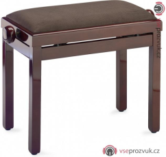 Stagg PB39 MHP VBR, stolička ke klavíru