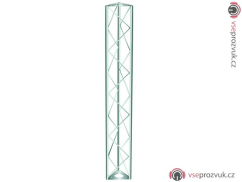 Decotruss ST 1000 Silver