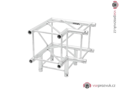 Quadsystem TQ390 QQL30