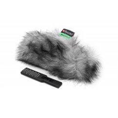 Rycote Cyclone Windjammer SMALL