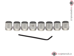 Sound Devices XL-K788