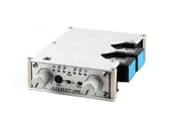Audioroot uPRE MKII