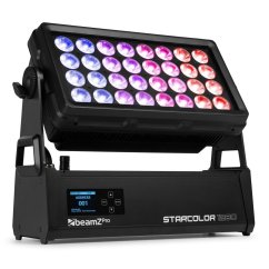 BeamZ Professional StarColor1280