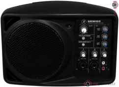 Mackie  SRM150