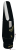 VANDOREN SM722 Optimum TL4 - Tenor Saxofon