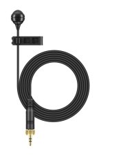 Sennheiser ME 4 — klopový kondenzátorový mikrofon (kardioida, jack 3,5 mm EW)