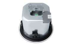 DENON DN-106S 6,5" podledový profi reprobox 100V - 60W RMS nebo 16ohm skvěle hraje basy