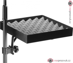 Stagg SCL-ACTR3030