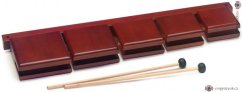 Stagg WB-SET 5B