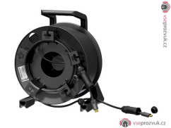 ProCab PRV220A/50 - HDMI Active Optical Outdoor - 50m