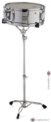 Stagg SDK-1455ST8/M, bubínek rytmický kovový s příslušenstvím