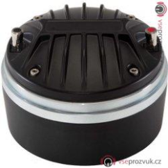 B&C Speakers  DE985TN 8/ohm