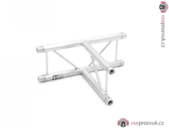 Bilock BQ2-PAT 36V, 90