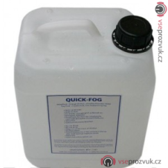 Look QUICK-FOG 25l