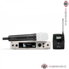 Sennheiser ew 300 G4-SK/M