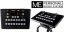 Allen&Heath ME-1