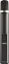 AKG C 1000 S MK4
