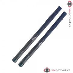 Stagg SBRU15-RN Bubenické špejle