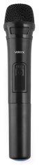 Vonyx HH10 Ruční mikrofon 863.1 MHz