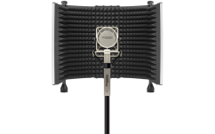marantz PRO Soundshield