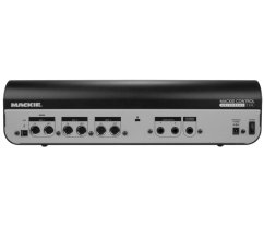 Mackie  CONTROL UNIVERSAL Pro